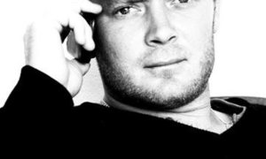 Die proses van Fotoverwerking